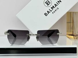 Picture of Balmain Sunglasses _SKUfw51973483fw
